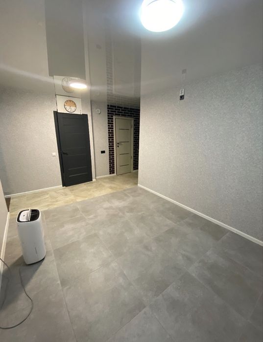 Квартира на вул. Матвія Донцова, 10А в Київ, ID 341138, фото №2
