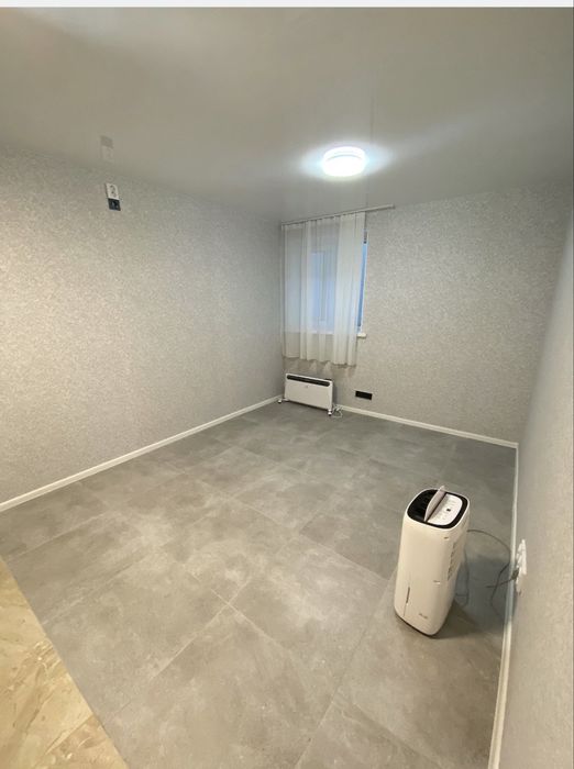 Квартира на вул. Матвія Донцова, 10А в Київ, ID 341138, фото №3