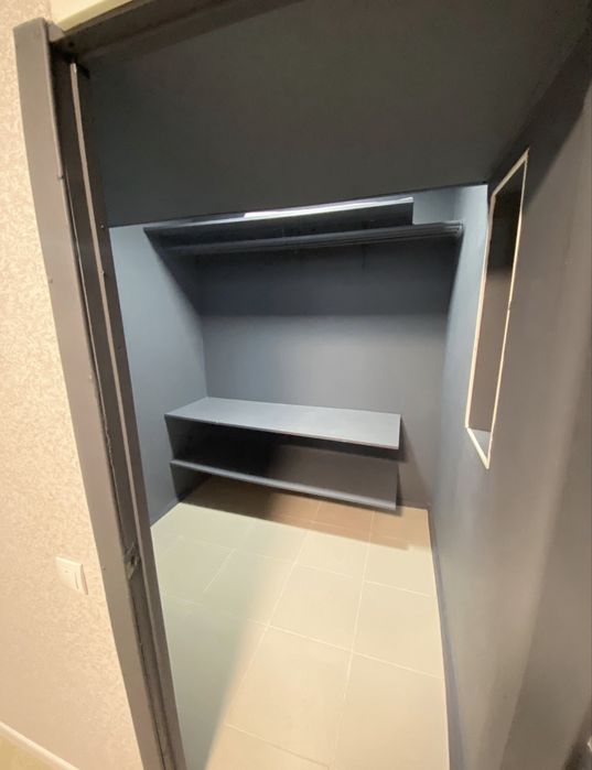 Квартира на вул. Матвія Донцова, 10А в Київ, ID 341138, фото №5