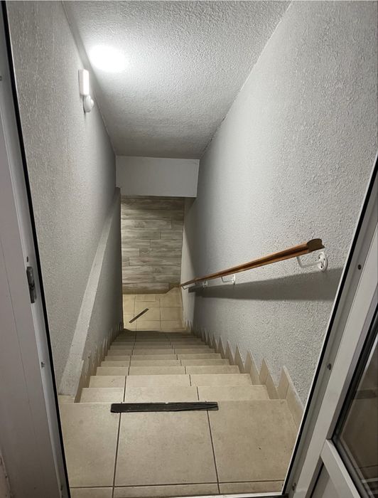 Квартира на вул. Матвія Донцова, 10А в Києві, ID 341138, фото №7