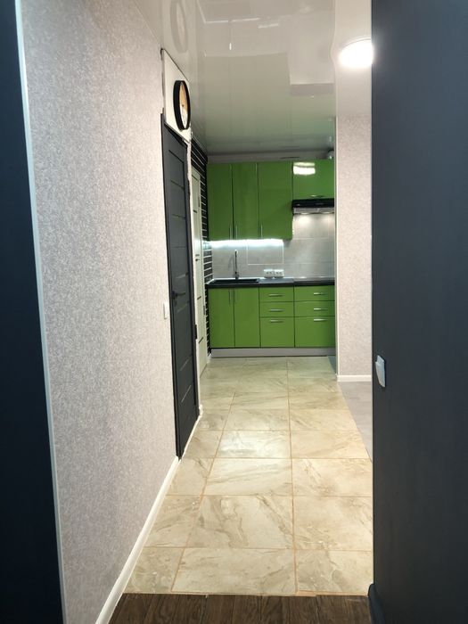 Квартира на вул. Матвія Донцова, 10А в Києві, ID 341138, фото №8