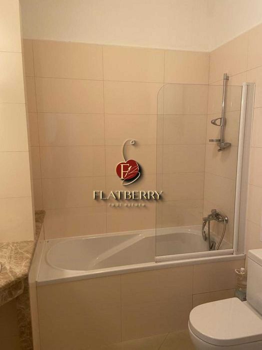 Квартира на вул. Тарасівська, 16 в Києві, ID 340981, фото №11