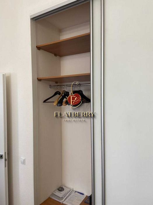 Квартира на вул. Тарасівська, 16 в Києві, ID 340981, фото №12