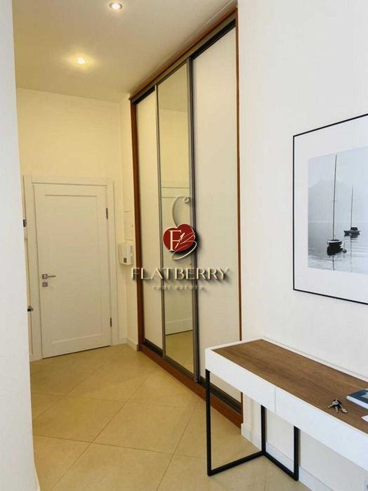 Квартира на вул. Тарасівська, 16 в Києві, ID 340981, фото №14
