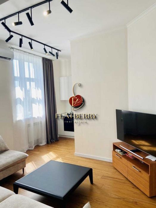 Квартира на вул. Тарасівська, 16 в Києві, ID 340981, фото №4