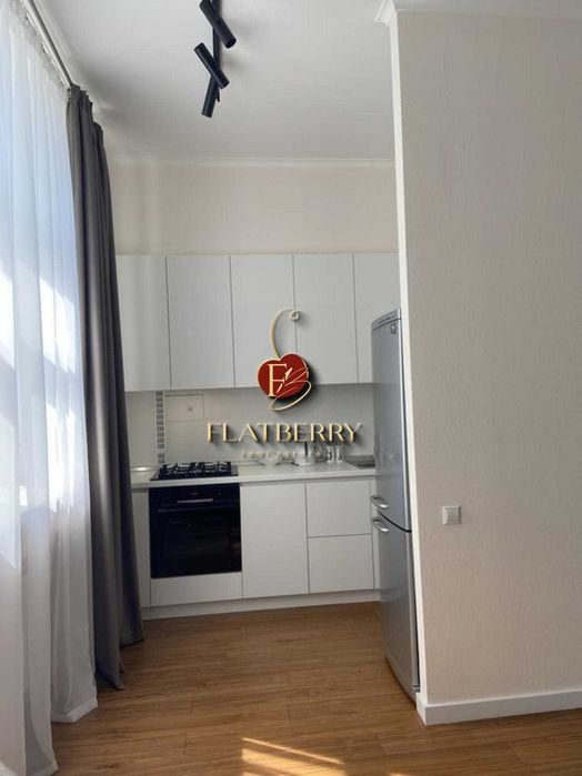 Квартира на вул. Тарасівська, 16 в Києві, ID 340981, фото №10