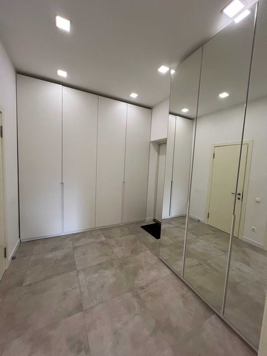 Квартира на вул. Казимира Малевича, 48 в Києві, ID 340979, фото №7