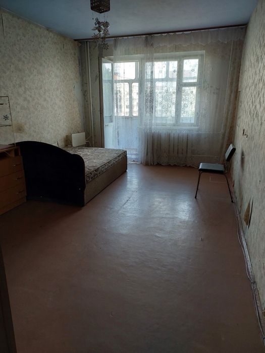 Квартира на шосе Херсонське, 40 в Миколаєві, ID 340983, фото №2