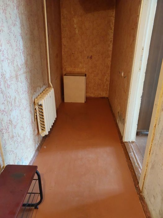 Квартира на шосе Херсонське, 40 в Миколаєві, ID 340983, фото №5