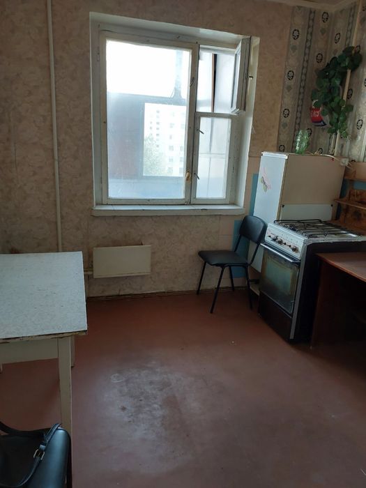 Квартира на шосе Херсонське, 40 в Миколаєві, ID 340983, фото №6