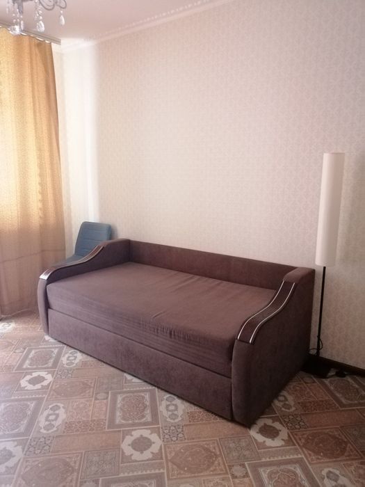 Квартира на ЖК Нова Буча в Київ, ID 341137, фото №4