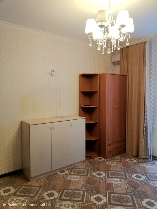 Квартира на ЖК Нова Буча в Київ, ID 341137, фото №5