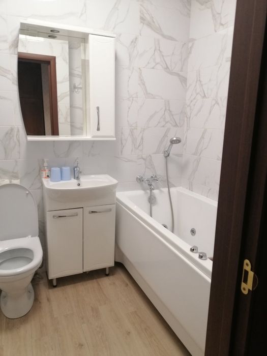 Квартира на ЖК Нова Буча в Києві, ID 341137, фото №6