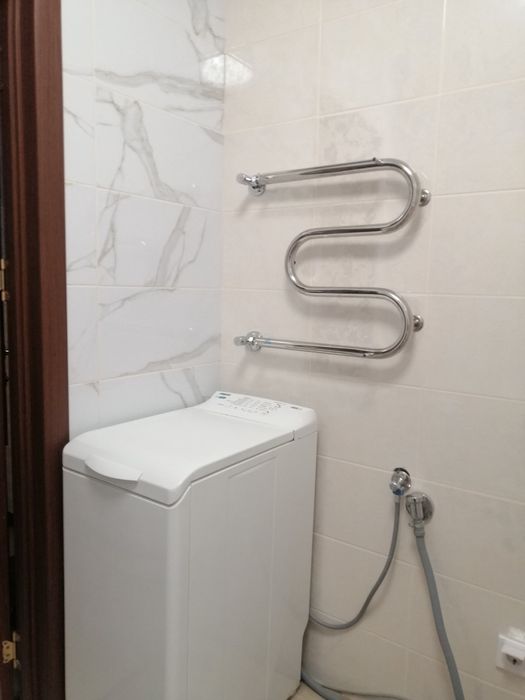 Квартира на ЖК Нова Буча в Києві, ID 341137, фото №7