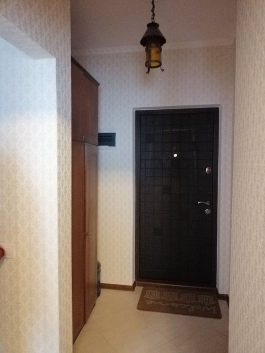 Квартира на ЖК Нова Буча в Києві, ID 341137, фото №8