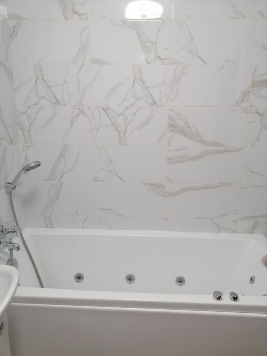 Квартира на ЖК Нова Буча в Києві, ID 341137, фото №9