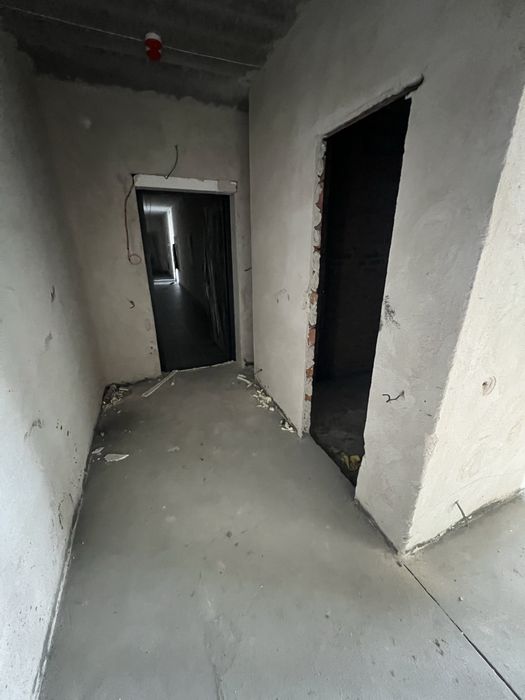 Квартира на ЖК Виставка в Хмельницькому, ID 340973, фото №2
