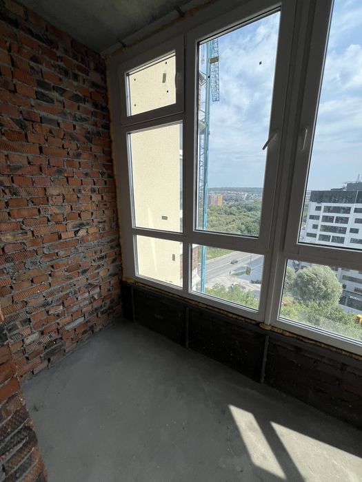 Квартира на ЖК Виставка в Хмельницькому, ID 340973, фото №11