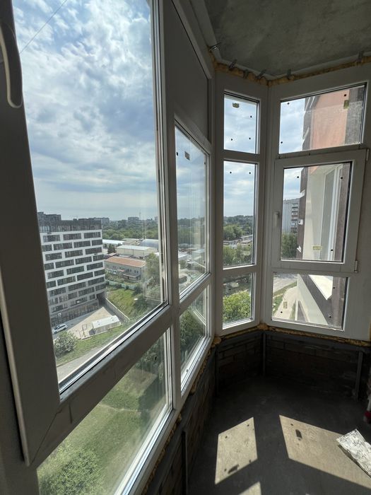 Квартира на ЖК Виставка в Хмельницькому, ID 340973, фото №13