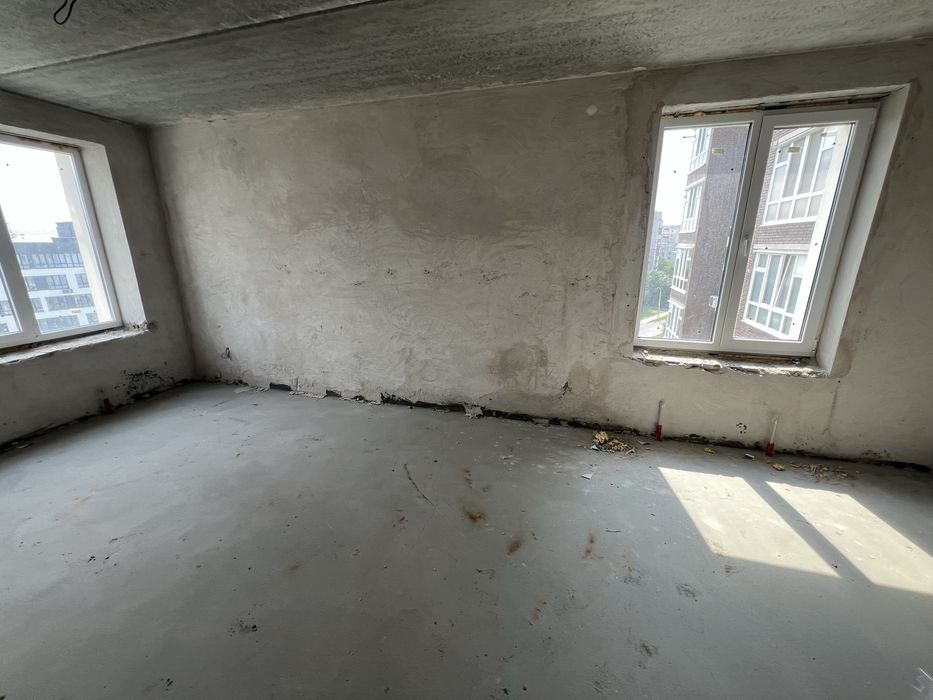 Квартира на ЖК Виставка в Хмельницькому, ID 340973, фото №14