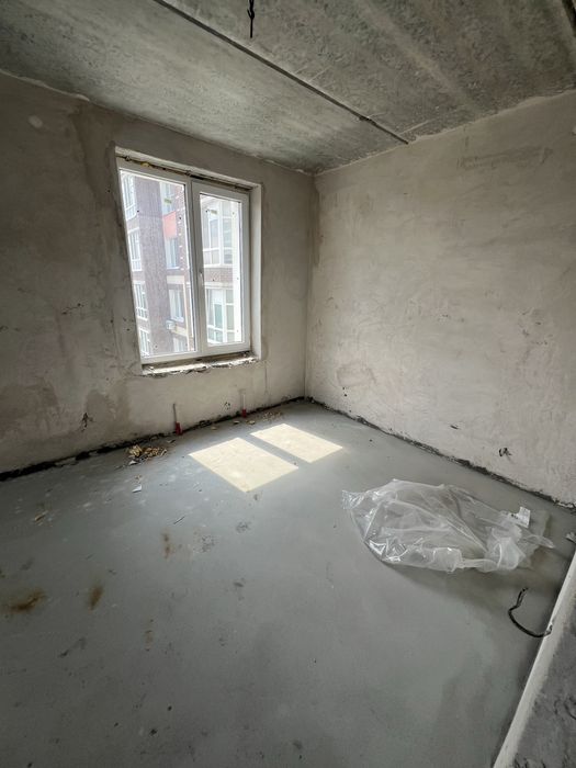 Квартира на ЖК Виставка в Хмельницькому, ID 340973, фото №15
