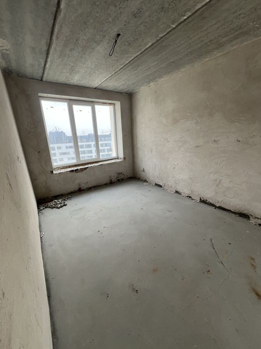 Квартира на ЖК Виставка в Хмельницькому, ID 340973, фото №16