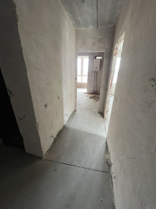Квартира на ЖК Виставка в Хмельницькому, ID 340973, фото №17