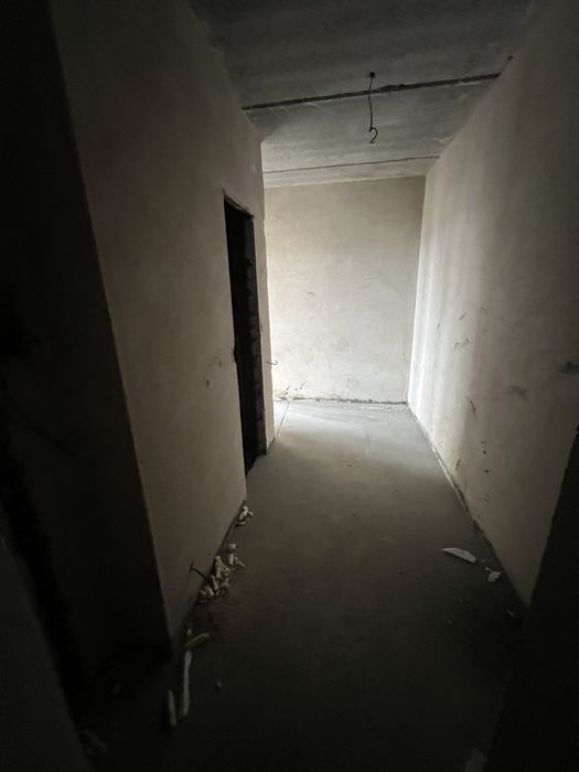 Квартира на ЖК Виставка в Хмельницькому, ID 340973, фото №3