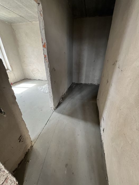 Квартира на ЖК Виставка в Хмельницькому, ID 340973, фото №5