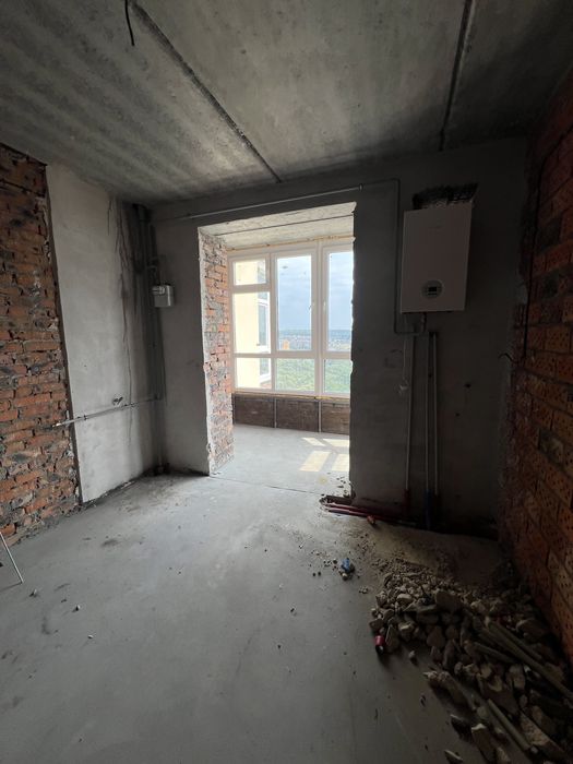 Квартира на ЖК Виставка в Хмельницькому, ID 340973, фото №8