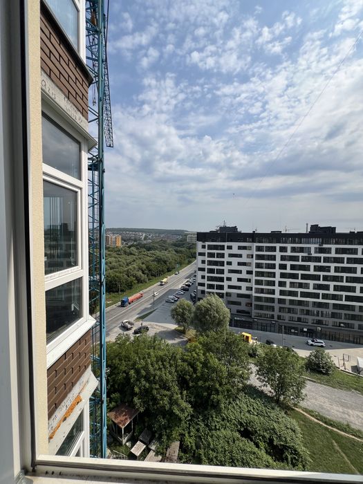 Квартира на ЖК Виставка в Хмельницькому, ID 340973, фото №10