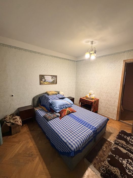 Квартира на вул. Героїв України, 10 в Київ, ID 341007, фото №2