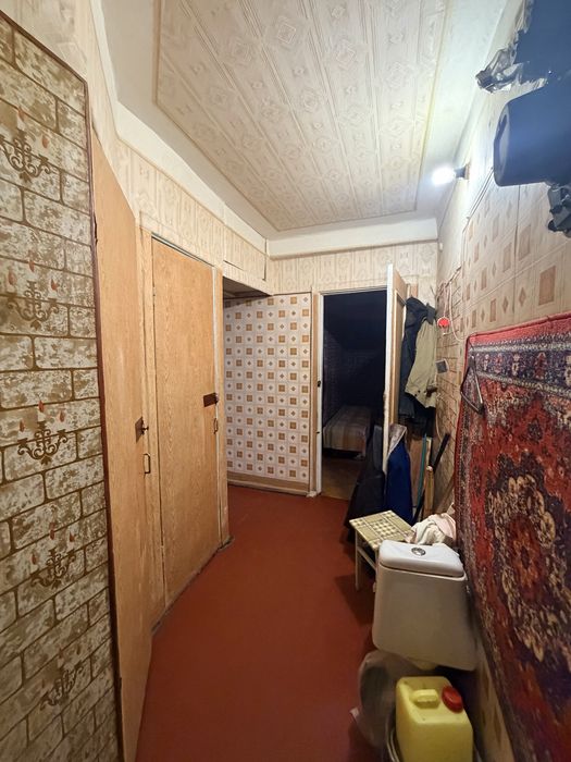 Квартира на вул. Героїв України, 10 в Києві, ID 341007, фото №11