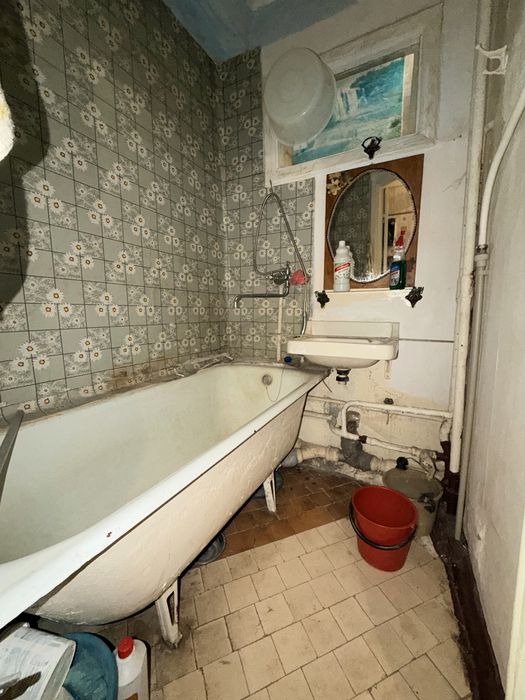 Квартира на вул. Героїв України, 10 в Києві, ID 341007, фото №12