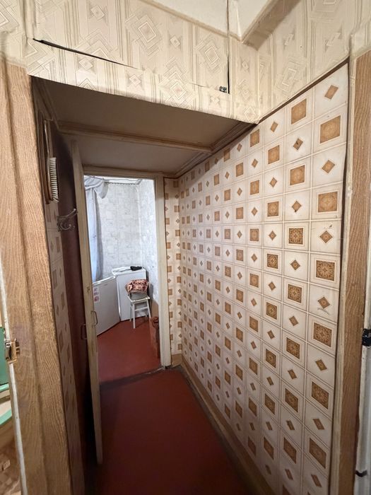 Квартира на вул. Героїв України, 10 в Києві, ID 341007, фото №14