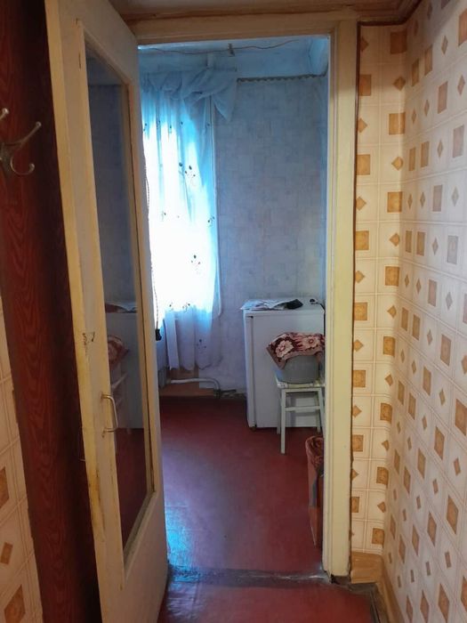 Квартира на вул. Героїв України, 10 в Києві, ID 341007, фото №15