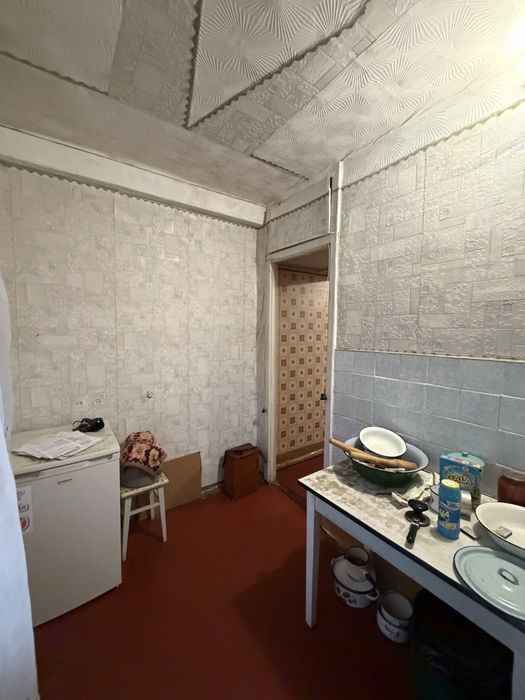 Квартира на вул. Героїв України, 10 в Києві, ID 341007, фото №17