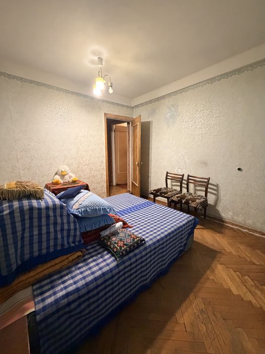 Квартира на вул. Героїв України, 10 в Київ, ID 341007, фото №3