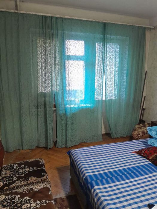 Квартира на вул. Героїв України, 10 в Київ, ID 341007, фото №4