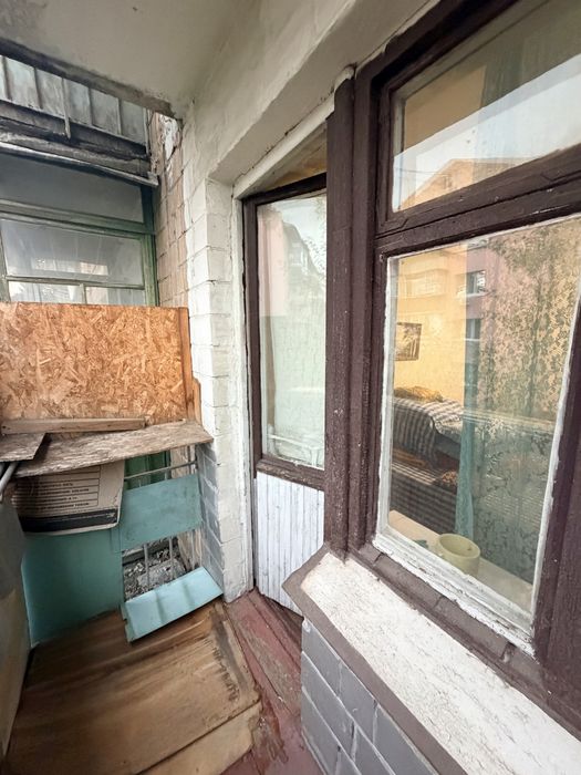 Квартира на вул. Героїв України, 10 в Київ, ID 341007, фото №5