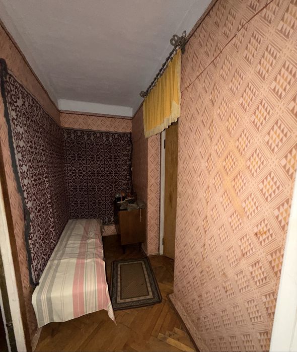 Квартира на вул. Героїв України, 10 в Києві, ID 341007, фото №6