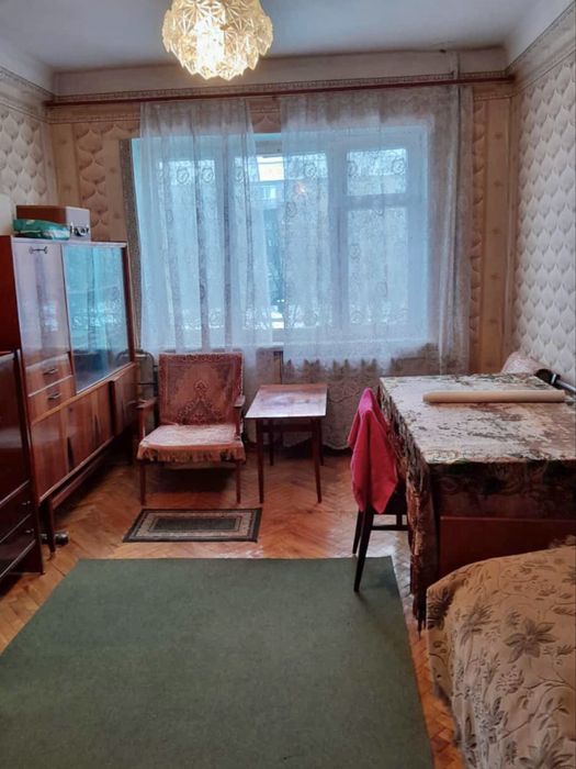 Квартира на вул. Героїв України, 10 в Києві, ID 341007, фото №9