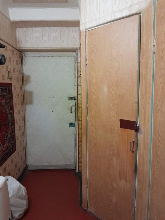Квартира на вул. Героїв України, 10 в Києві, ID 341007, фото №10