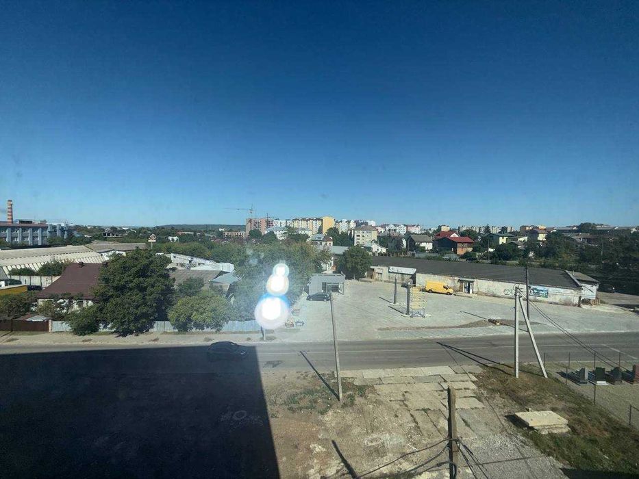 Квартира на ЖК Imperia II в Івано-Франківську, ID 340971, фото №14