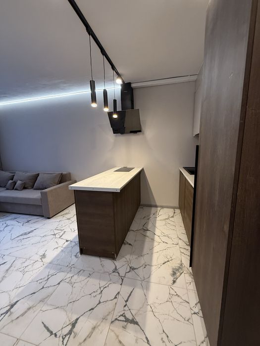 Квартира на вул. Київська в Києві, ID 341160, фото №11