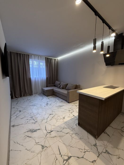 Квартира на вул. Київська в Києві, ID 341160, фото №13