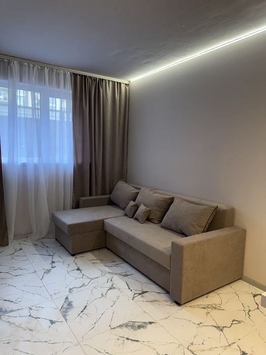 Квартира на вул. Київська в Київ, ID 341160, фото №3