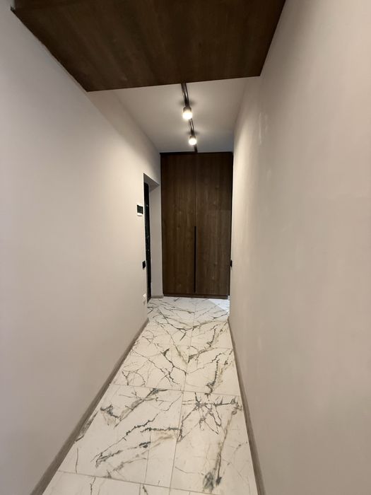 Квартира на вул. Київська в Київ, ID 341160, фото №5