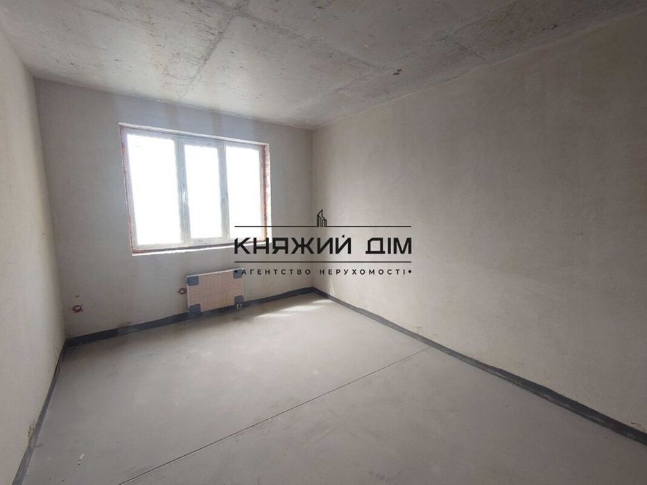 Квартира на вул. Архітектора Вербицького, 1В в Київ, ID 341067, фото №5