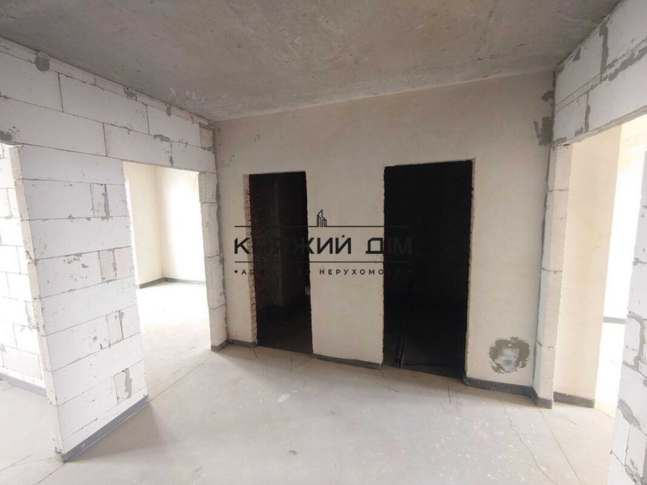 Квартира на вул. Архітектора Вербицького, 1В в Києві, ID 341067, фото №10